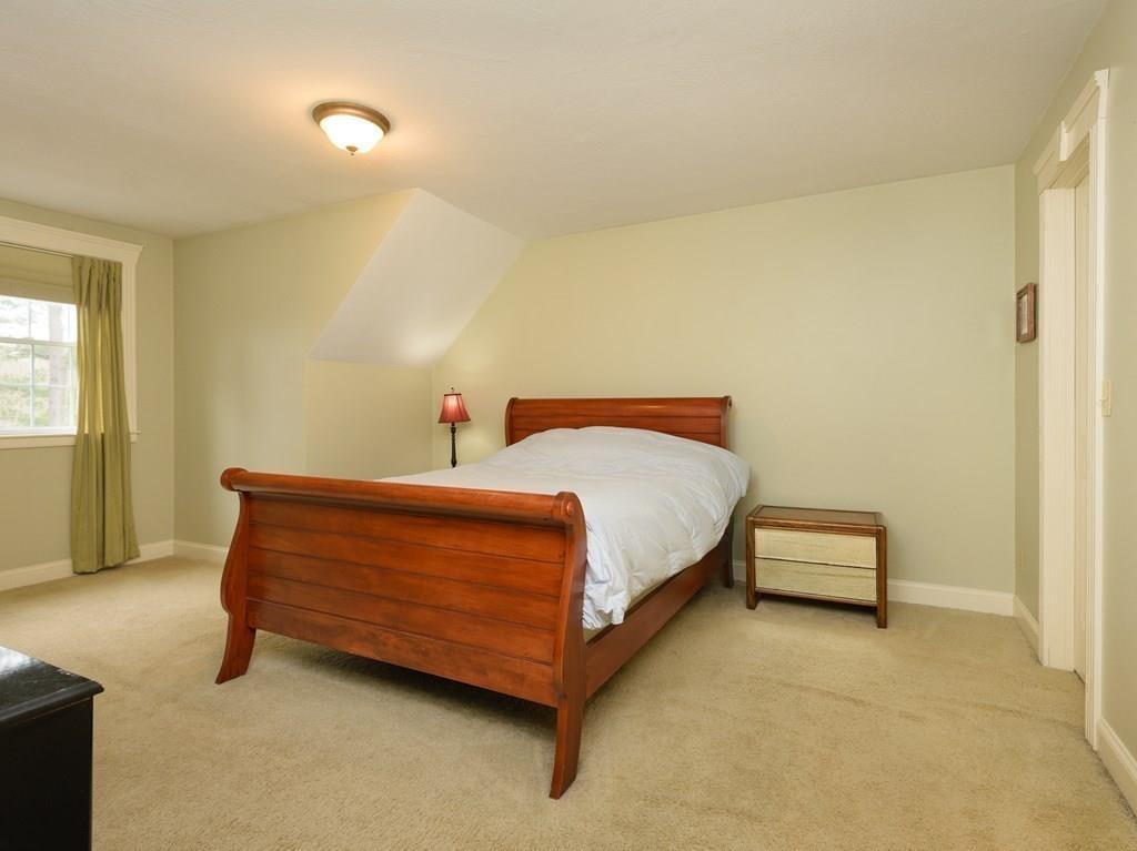 210 Brookfield Road Sturbridge, MA 01518 - Photo 21 of 28