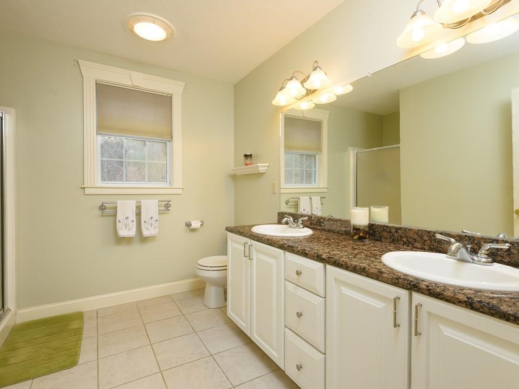 210 Brookfield Road Sturbridge, MA 01518 - Photo 22 of 28