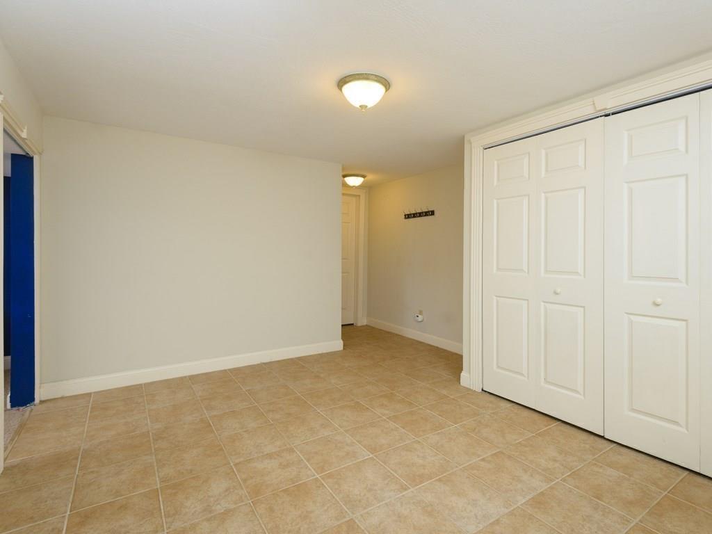 210 Brookfield Road Sturbridge, MA 01518 - Photo 25 of 28
