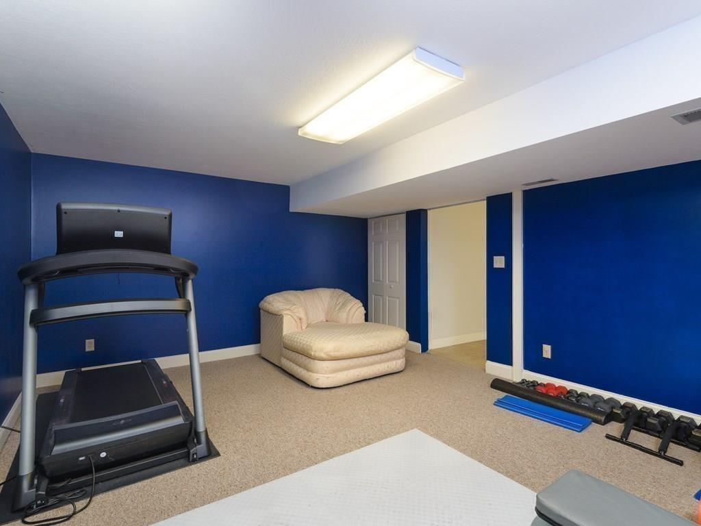 210 Brookfield Road Sturbridge, MA 01518 - Photo 26 of 28