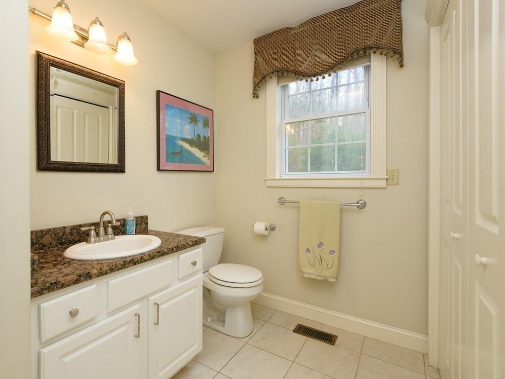 210 Brookfield Road Sturbridge, MA 01518 - Photo 27 of 28
