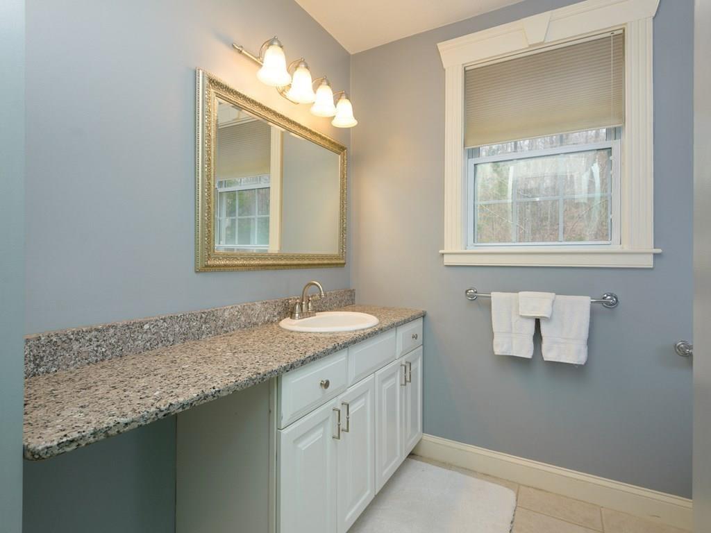 210 Brookfield Road Sturbridge, MA 01518 - Photo 28 of 28