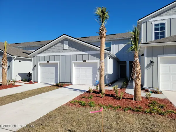 $1,825 | 450 Coastline Way Street, St. Augustine, FL 32092