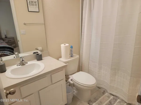 $1,825 | 450 Coastline Way Street, St. Augustine, FL 32092