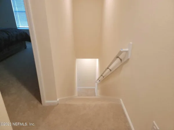$1,825 | 450 Coastline Way Street, St. Augustine, FL 32092