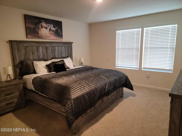 $1,825 | 450 Coastline Way Street, St. Augustine, FL 32092
