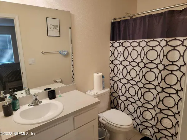 $1,825 | 450 Coastline Way Street, St. Augustine, FL 32092