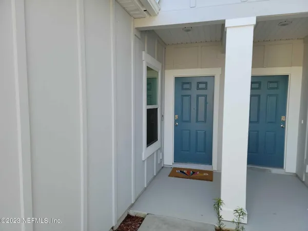 $1,825 | 450 Coastline Way Street, St. Augustine, FL 32092