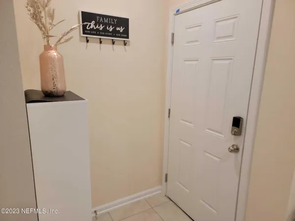 $1,825 | 450 Coastline Way Street, St. Augustine, FL 32092