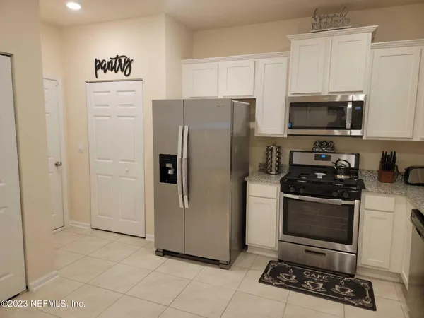 $1,825 | 450 Coastline Way Street, St. Augustine, FL 32092