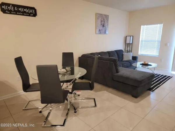 $1,825 | 450 Coastline Way Street, St. Augustine, FL 32092