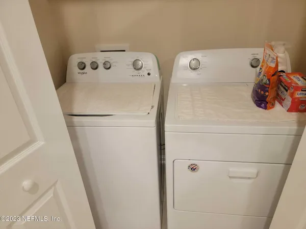 $1,825 | 450 Coastline Way Street, St. Augustine, FL 32092