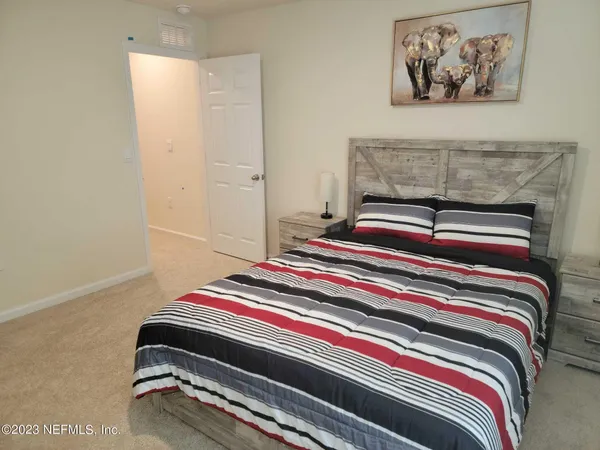 $1,825 | 450 Coastline Way Street, St. Augustine, FL 32092