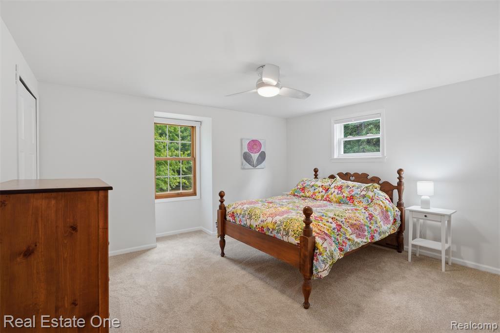 1765 Rowe Road Milford, MI 48380 - Photo 34 of 61