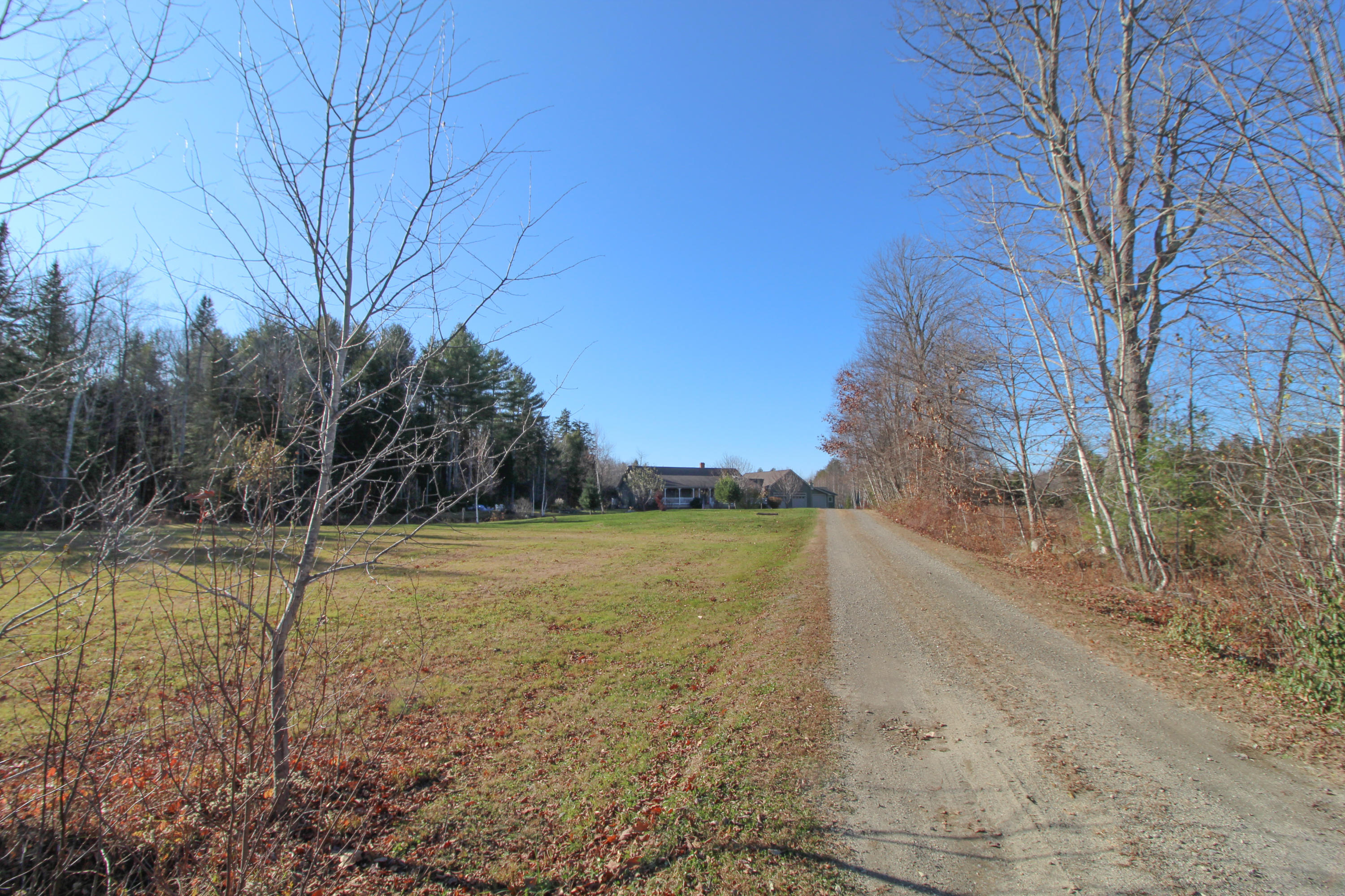 322 Ridge Road Monmouth, ME 04259 - Photo 60 of 60 IMG_1333