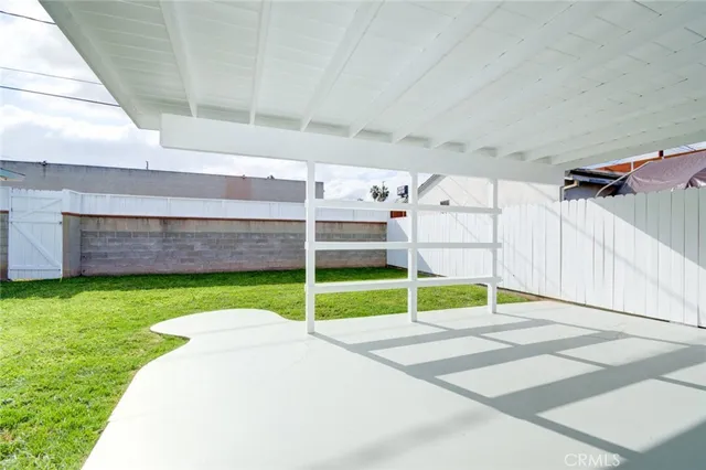 $997,000 | 306 West Porter Avenue, Fullerton, CA 92832