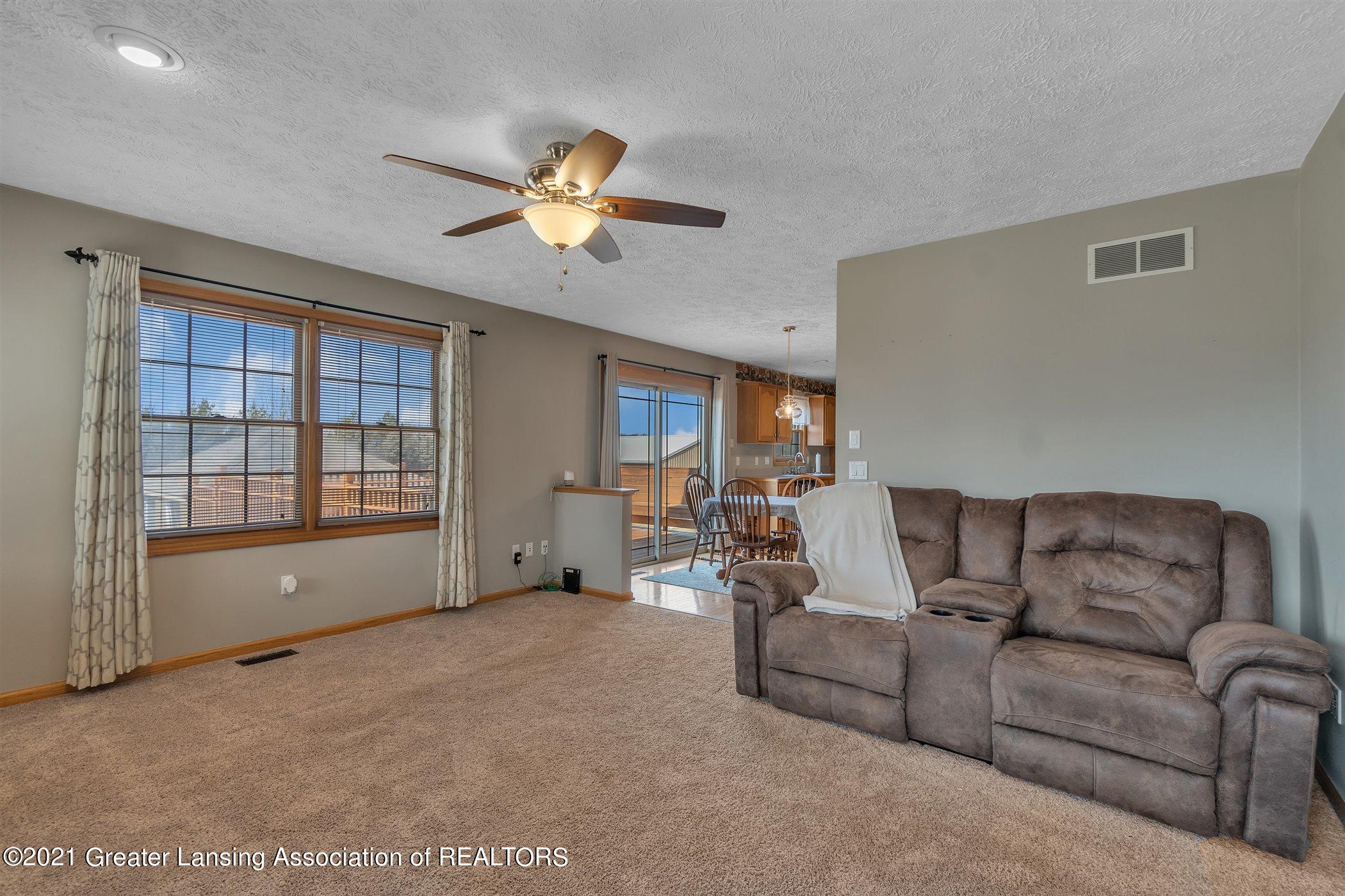 3090 Bostedor Road Eaton Rapids, MI 48827 - Photo 23 of 63 23-3090 Bostedor Rd-Windowstill Real Est