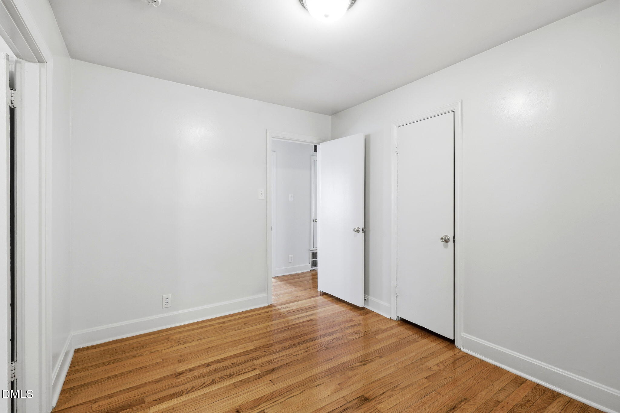 1711 Forest Road Durham, NC 27705 - Photo 20 of 28