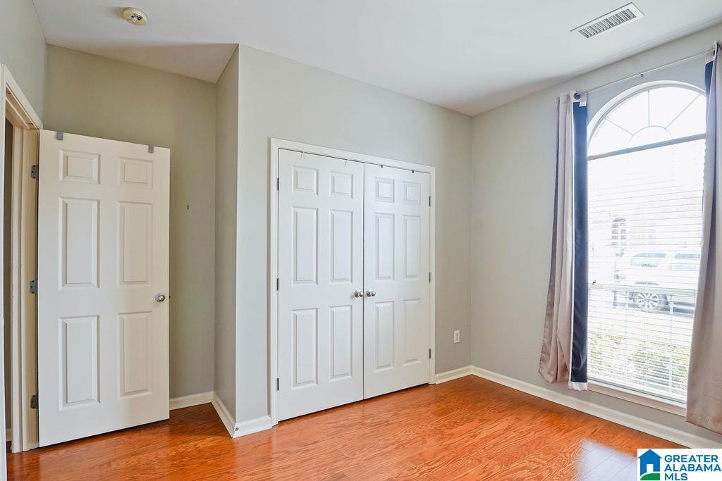 923 Daventry Trail Calera, AL 35040 - Photo 22 of 34