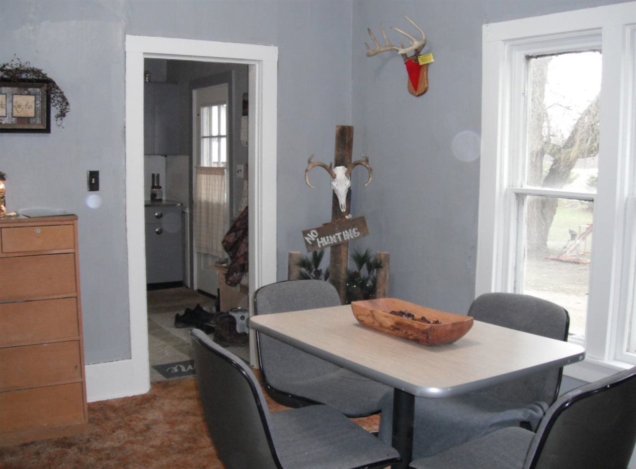 7208 West Harrison Road Alma, MI 48801 - Photo 6 of 22 1859461-5.JPG