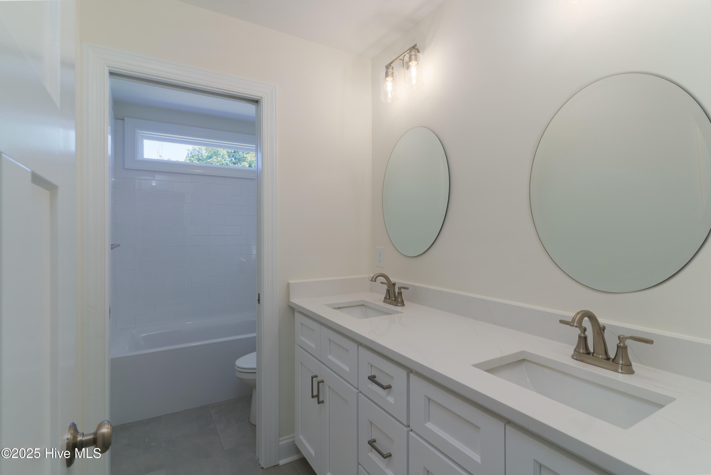 285 Bibey Road Carthage, NC 28327 - Photo 43 of 63 285 Bibey-26