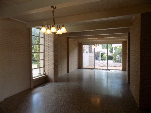 353 Grand Avenue Fairhope, AL 36532 - Photo 12 of 45