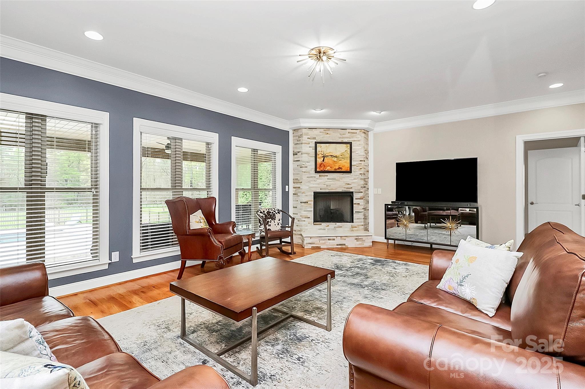 4205 New Town Road Waxhaw, NC 28173 - Photo 13 of 48 Gallery Image 13