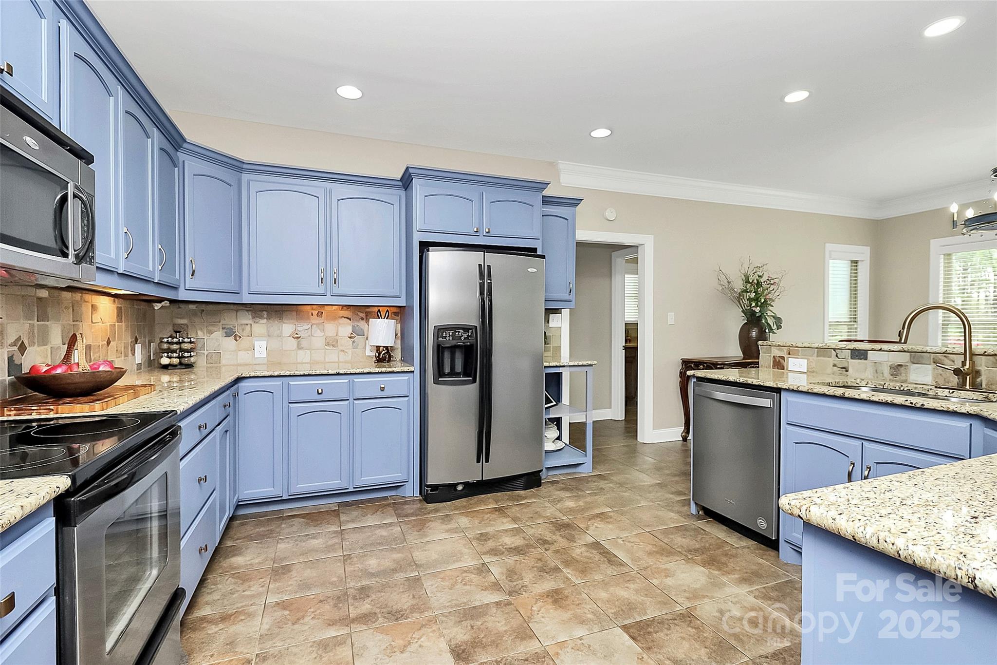 4205 New Town Road Waxhaw, NC 28173 - Photo 16 of 48 Gallery Image 16