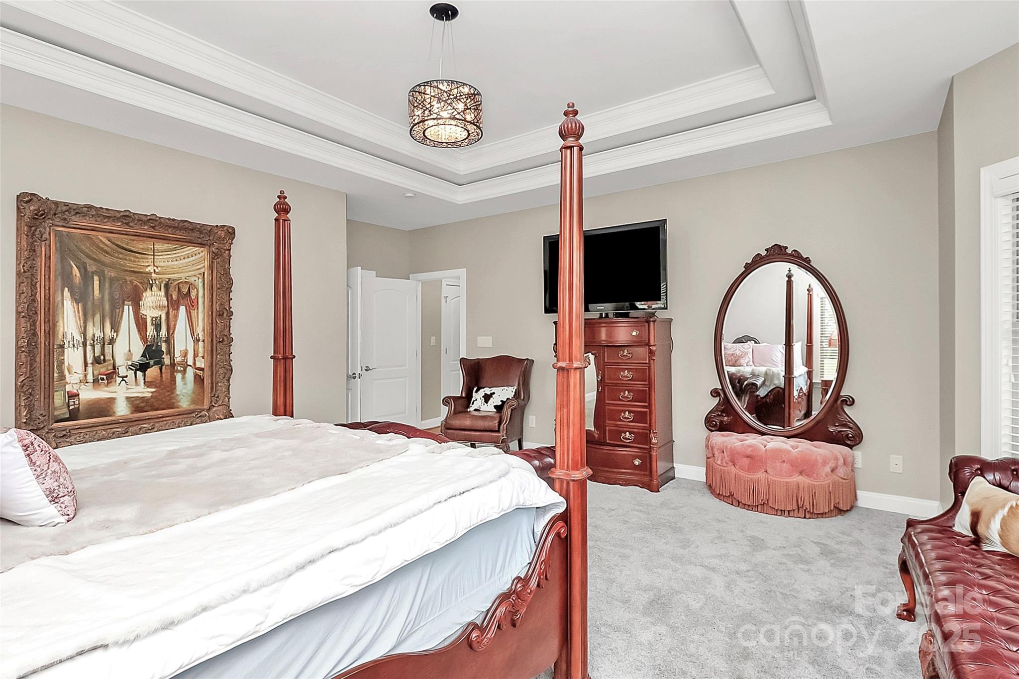 4205 New Town Road Waxhaw, NC 28173 - Photo 26 of 48 Gallery Image 26