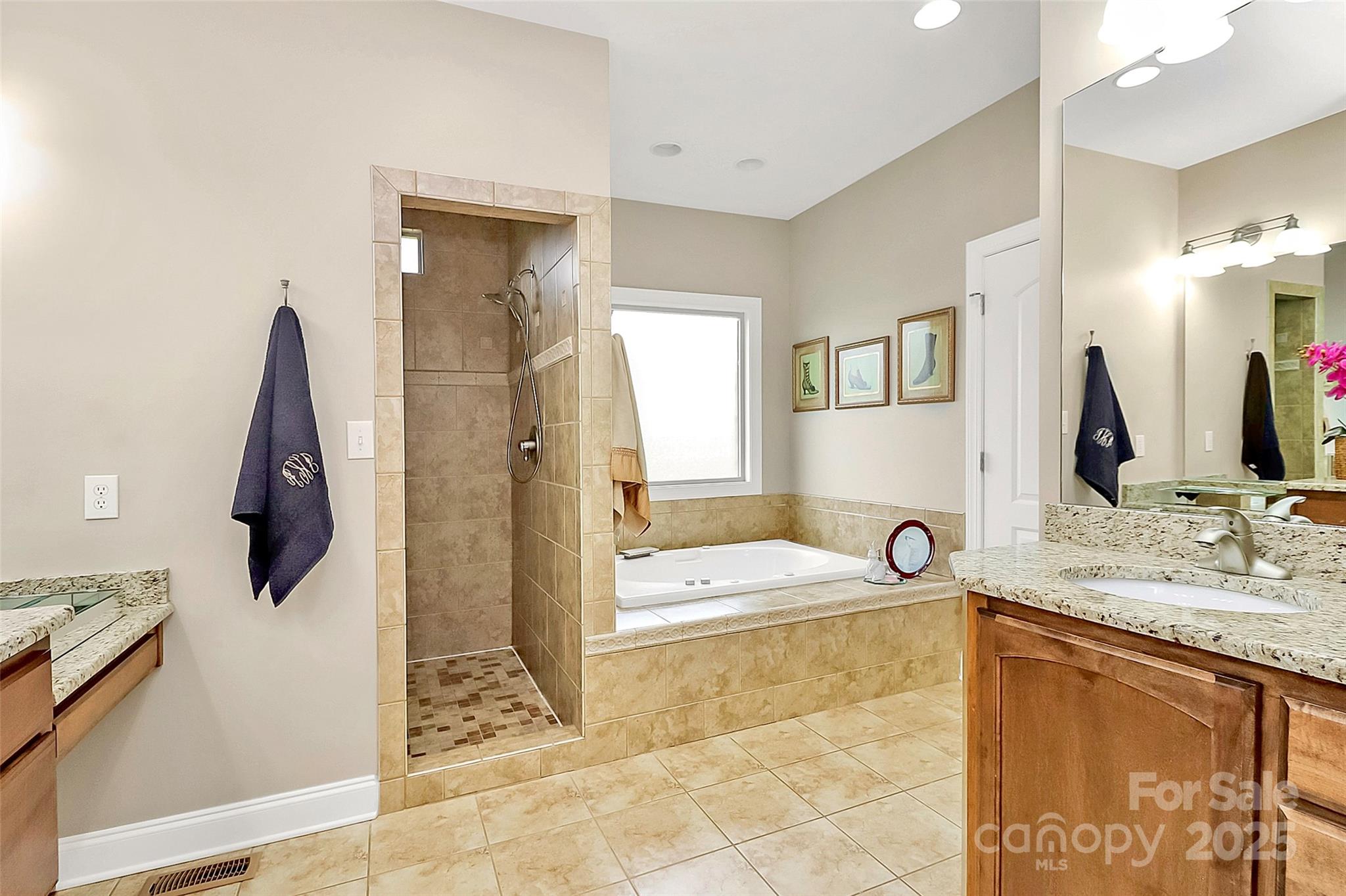 4205 New Town Road Waxhaw, NC 28173 - Photo 28 of 48 Gallery Image 28