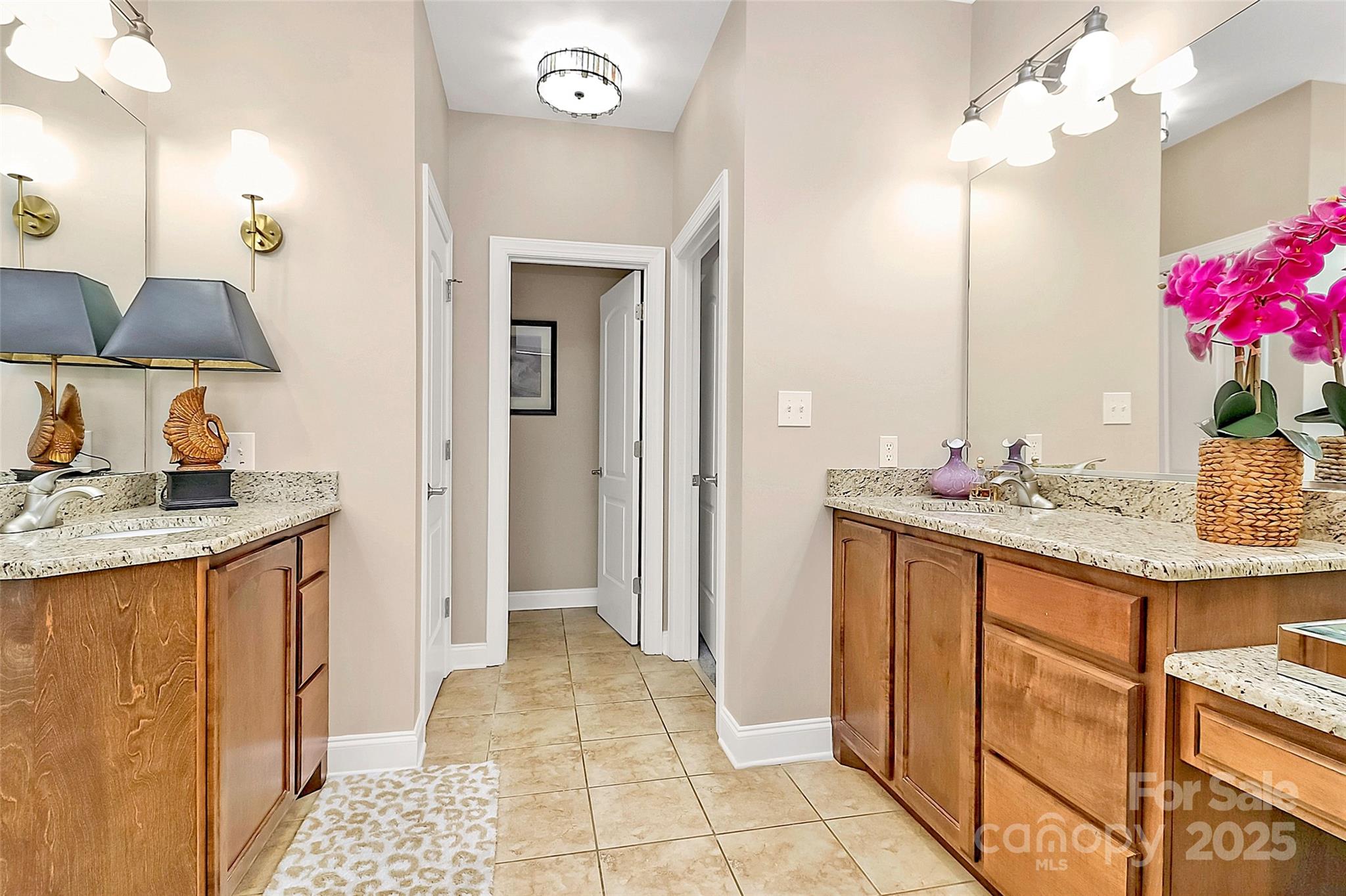 4205 New Town Road Waxhaw, NC 28173 - Photo 31 of 48 Gallery Image 31