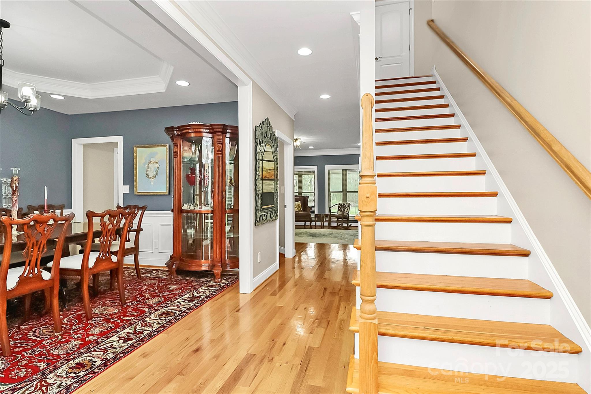4205 New Town Road Waxhaw, NC 28173 - Photo 4 of 48 Gallery Image 4