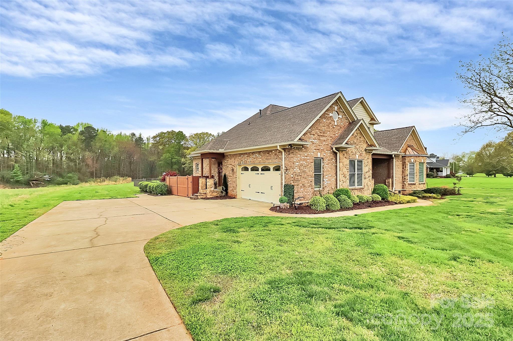 4205 New Town Road Waxhaw, NC 28173 - Photo 46 of 48 Gallery Image 46