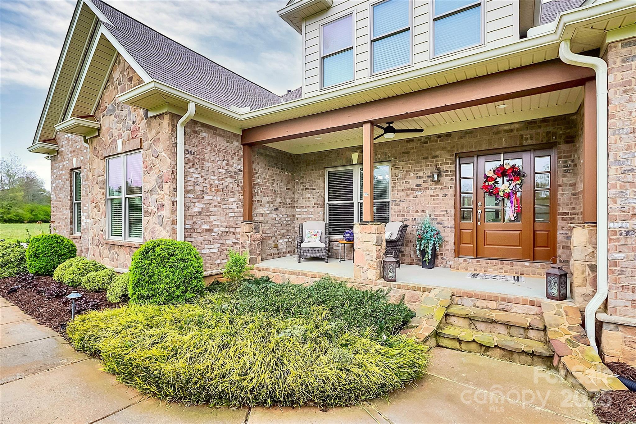 4205 New Town Road Waxhaw, NC 28173 - Photo 47 of 48 Gallery Image 47