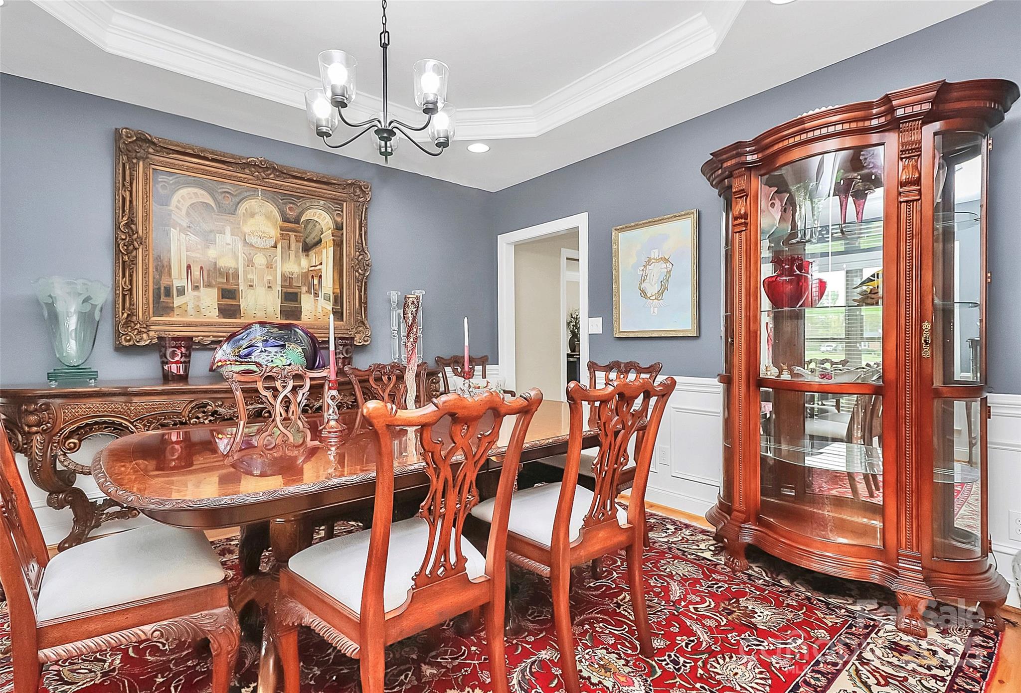4205 New Town Road Waxhaw, NC 28173 - Photo 6 of 48 Gallery Image 6