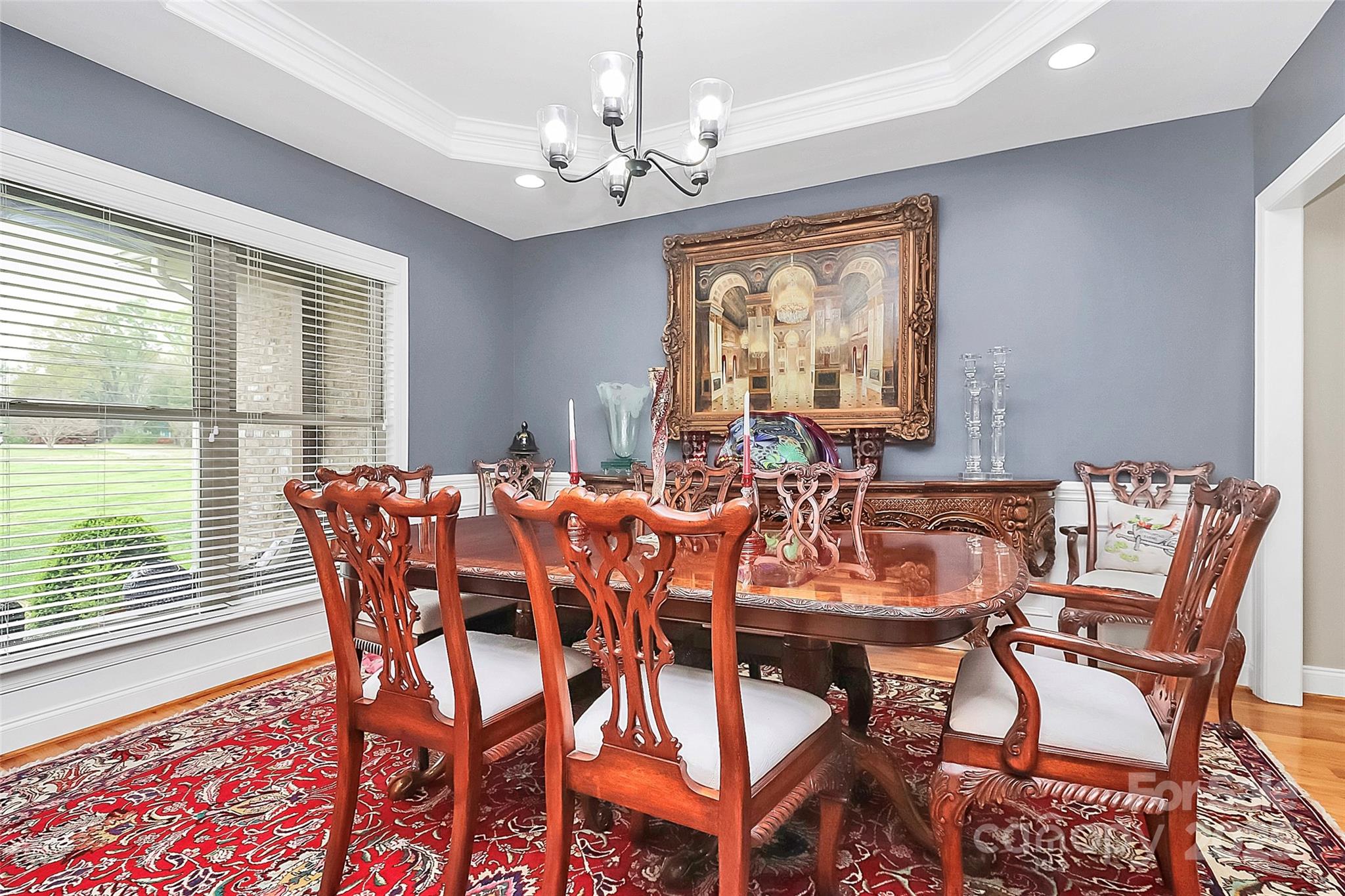 4205 New Town Road Waxhaw, NC 28173 - Photo 7 of 48 Gallery Image 7