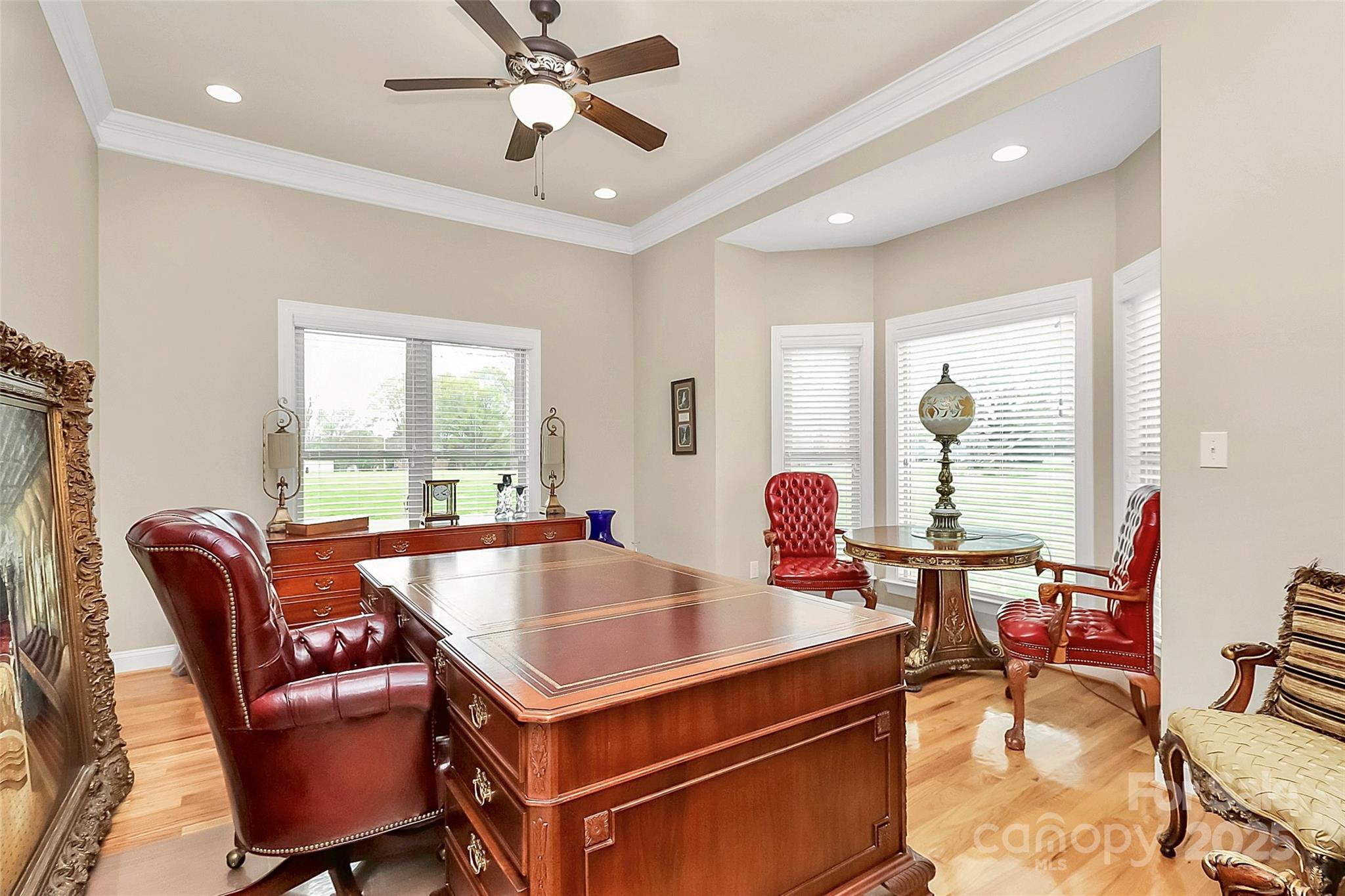 4205 New Town Road Waxhaw, NC 28173 - Photo 8 of 48 Gallery Image 8