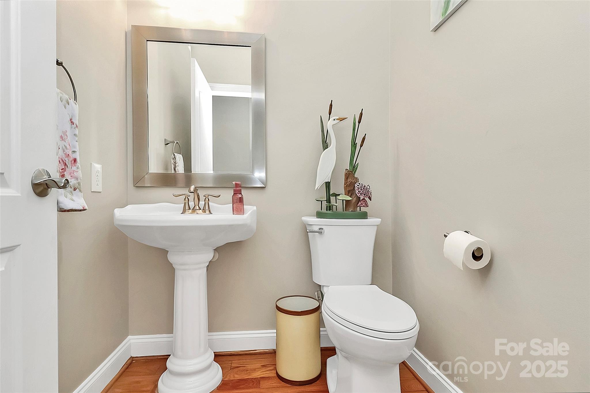 4205 New Town Road Waxhaw, NC 28173 - Photo 10 of 48 Gallery Image 10
