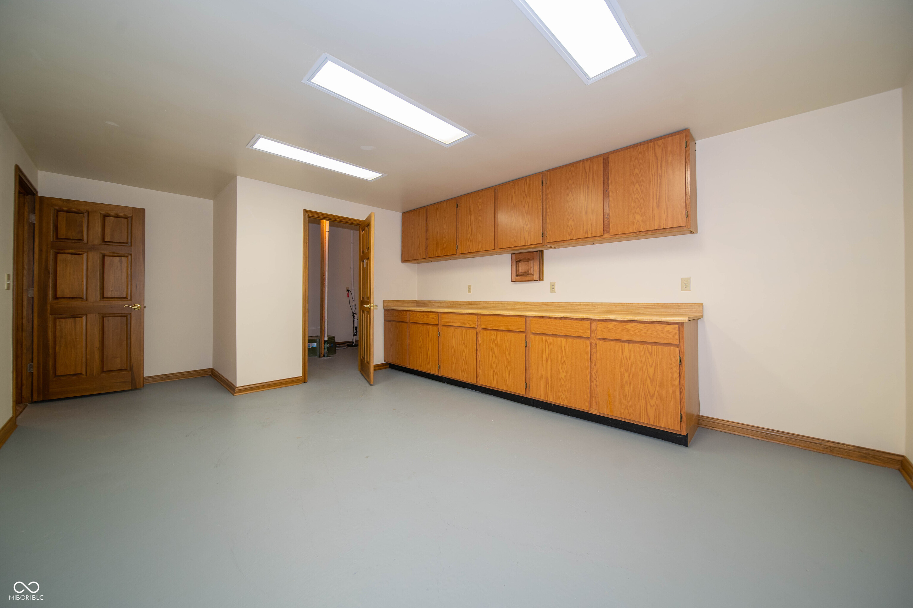 8130 Conarroe Road Indianapolis, IN 46278 - Photo 33 of 55 Gallery Image 33
