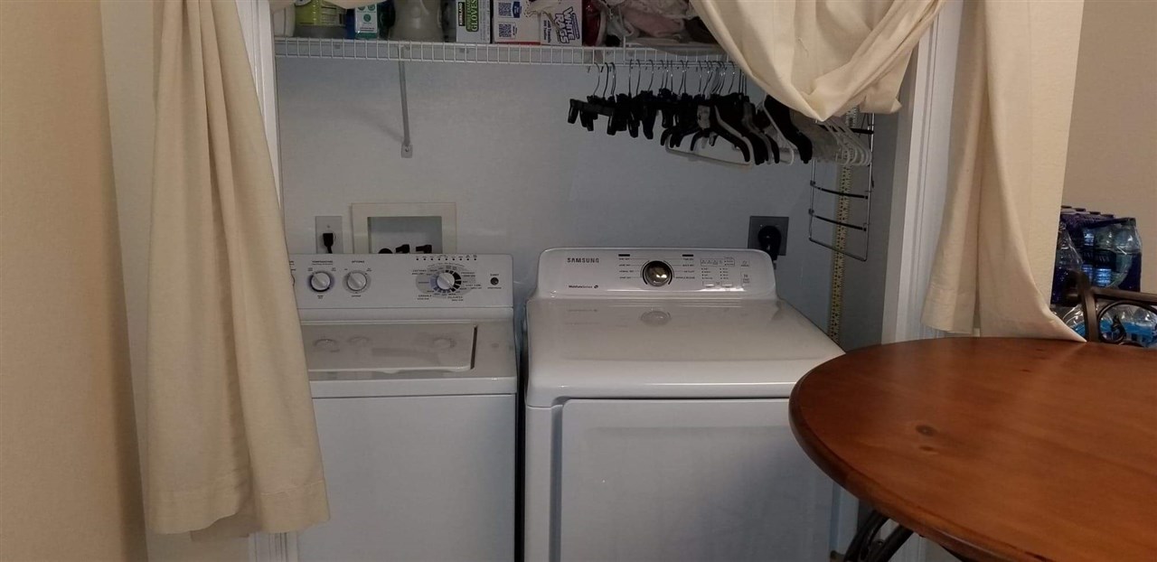 554 Puckett Road Perry, FL 32348 - Photo 1 of 7