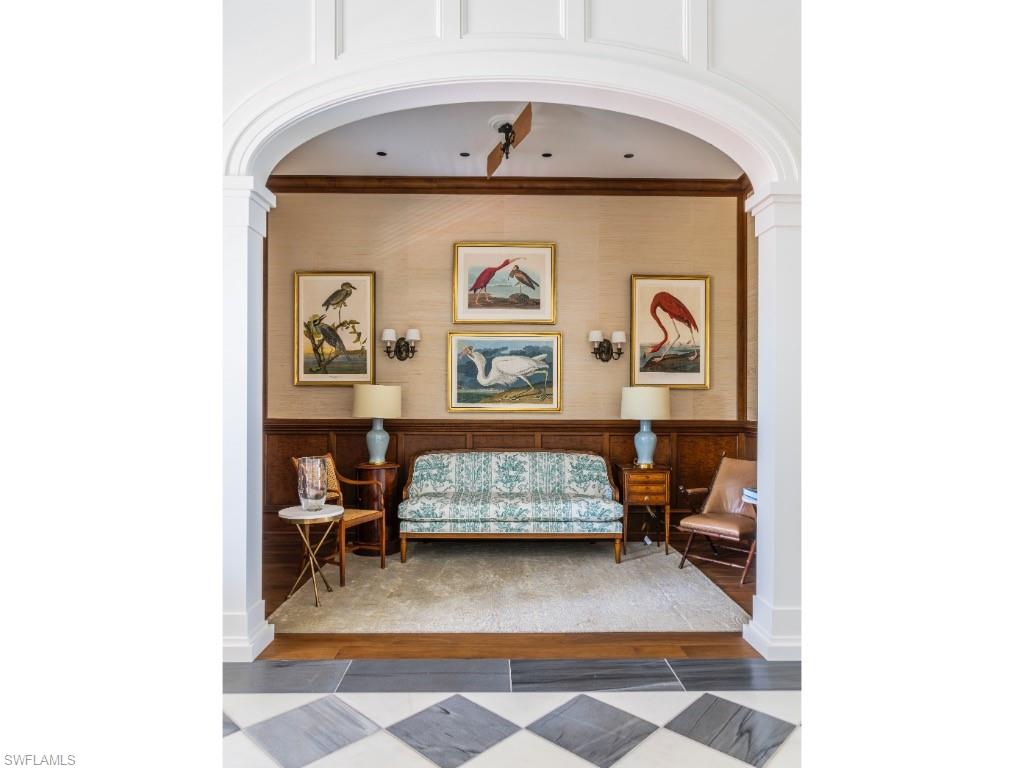 4296 Cutlass Lane Naples, FL 34102 - Photo 9 of 35