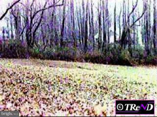 2 West Rose Tree Road Media, PA 19063 - Photo 1 of 1