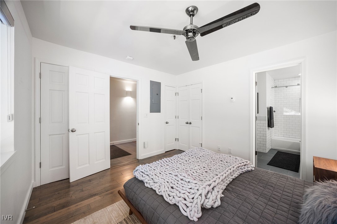 335 Ski Way, Unit 350 Incline Village, NV 89451 - Photo 21 of 38 Gallery Image 21