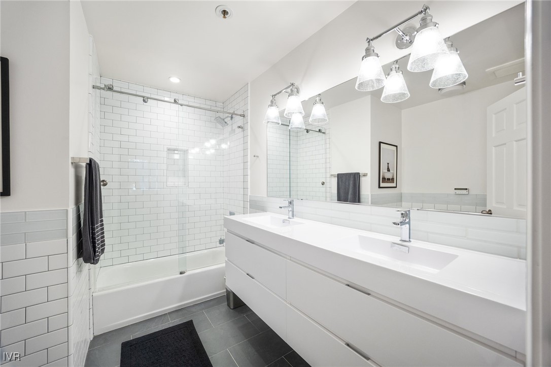 335 Ski Way, Unit 350 Incline Village, NV 89451 - Photo 22 of 38 Gallery Image 22