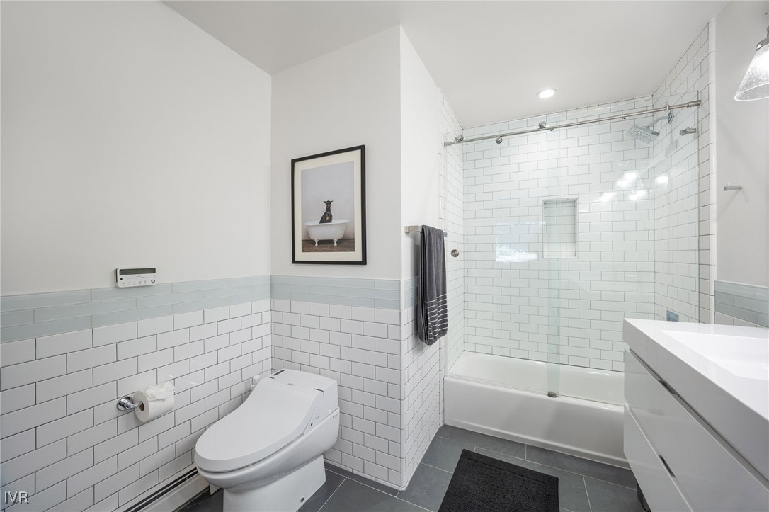 335 Ski Way, Unit 350 Incline Village, NV 89451 - Photo 24 of 38 Gallery Image 24