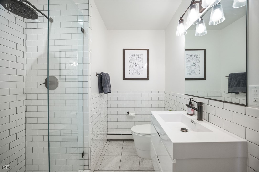 335 Ski Way, Unit 350 Incline Village, NV 89451 - Photo 25 of 38 Gallery Image 25