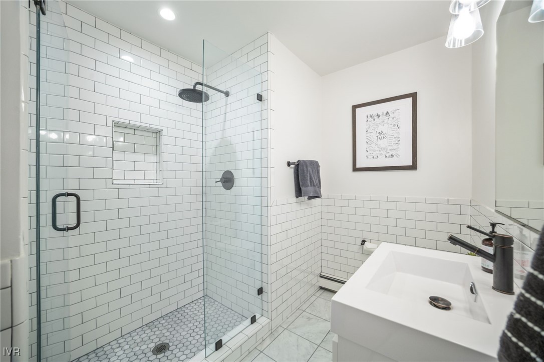 335 Ski Way, Unit 350 Incline Village, NV 89451 - Photo 26 of 38 Gallery Image 26