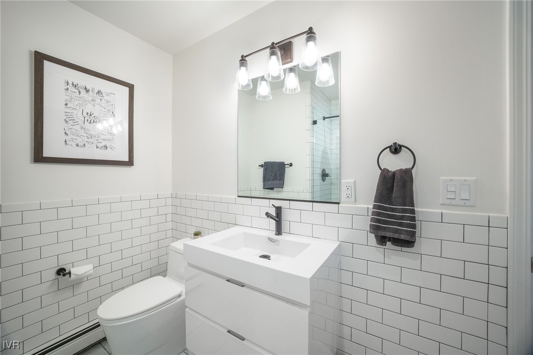 335 Ski Way, Unit 350 Incline Village, NV 89451 - Photo 27 of 38 Gallery Image 27