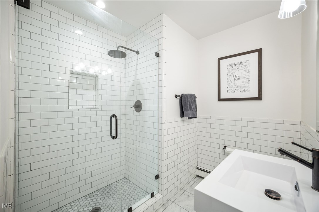 335 Ski Way, Unit 350 Incline Village, NV 89451 - Photo 29 of 38 Gallery Image 29