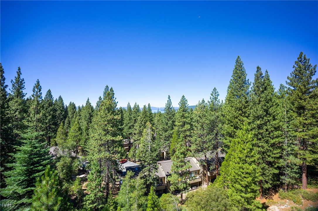 335 Ski Way, Unit 350 Incline Village, NV 89451 - Photo 30 of 38 Gallery Image 30